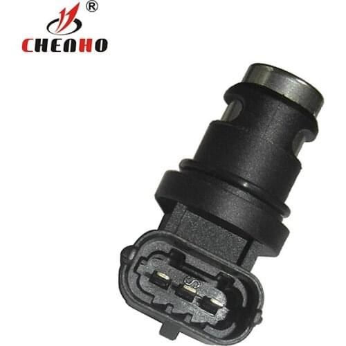 Camshaft Position Sensor For M-ercedes B-enz P-orsche Puch 0031538328 0041530728 0041536928 0232103012 0232103037 99660610601