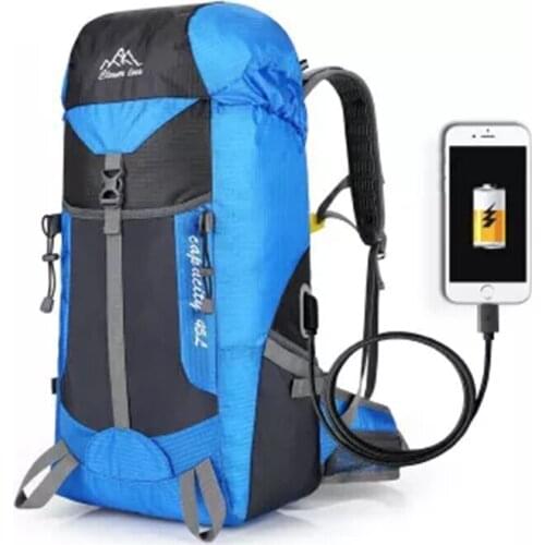HIGHSEE Climbing And Mountaineering Products