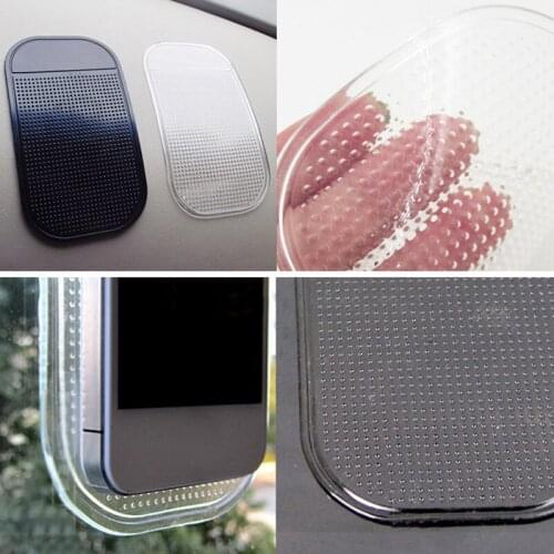 JETTING Silicone Wipes China