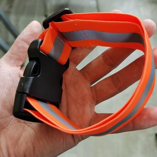 Jninsens Reflective Materials