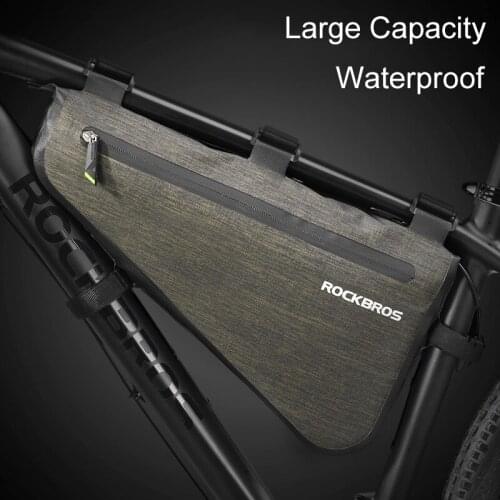 Багажники для велосипедов MOONBIFFY China At AliExpress