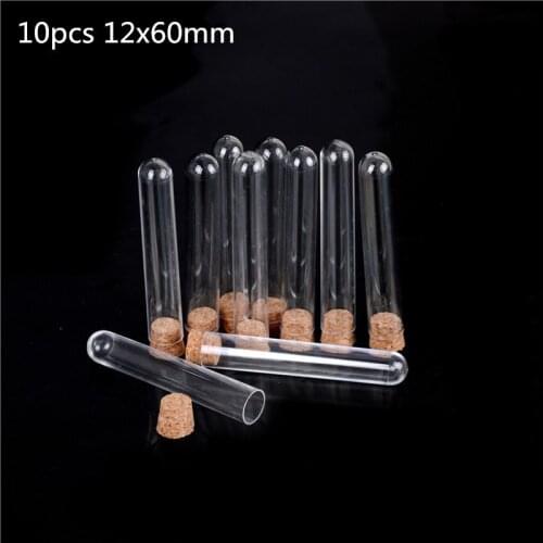 Chemistry Lab Supplies High Quality 100PCS 1ml Disposable Plastic Eye Dropper Set Transfer Graduated Pipettes