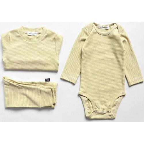 2019 Autumn New Kids Boys Sleepwear Baby Girl Winter Cotton Sets Children Homewear Pajamas for Boy Pyjamas Kids Nightwear 0-6Y