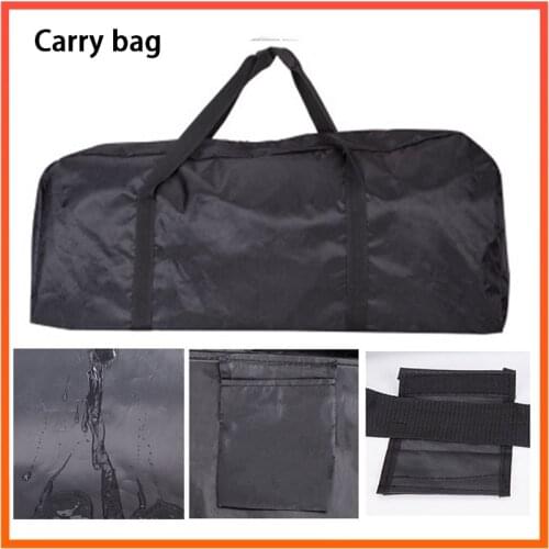 Portable Rainproof Carrying Bag Accessory For Xiaomi Mijia M365 ES2 ES3 Electric Scooter Foldable Bag