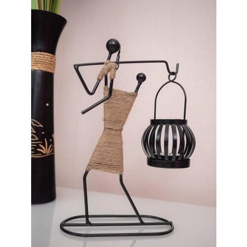 Solmax Candles And Candlesticks