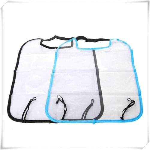 Universal Child car seat back protection cover for Holden commodore 2004 2006 astra 2000 2005 rodeo cruze