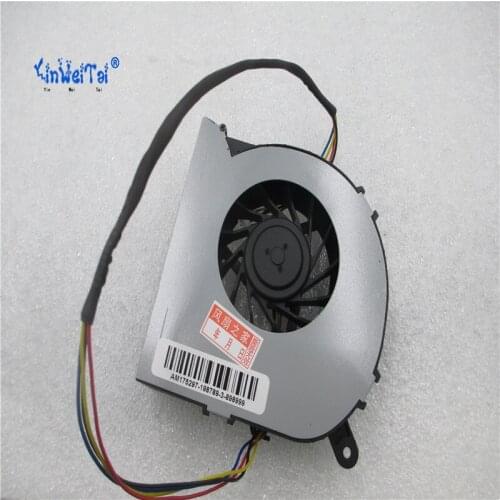 Fan FOR KDB0712HB-G304 12V 0.45A Cooling Fan