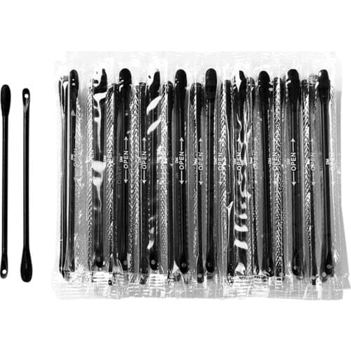 Water Ice Levin Personal Hygiene