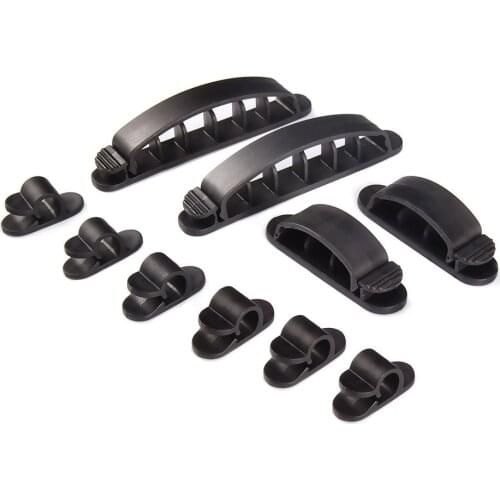 Кабели компьютерные XRHYY China At AliExpress