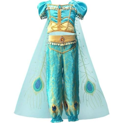 Одежда для девочек Zebra Remember China At AliExpress