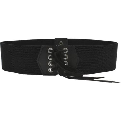 Latin Dance Accessories Female Modern Ballroom Dance Belt Professional Rumba Tango Samba Salsa Competition Waist Belt DQL4876