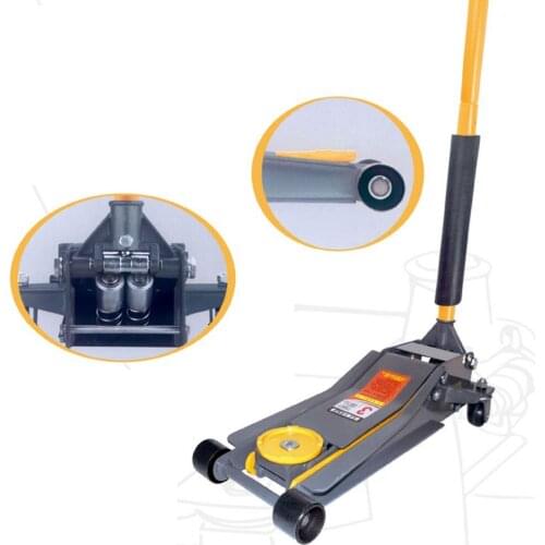 3 ton floor jack