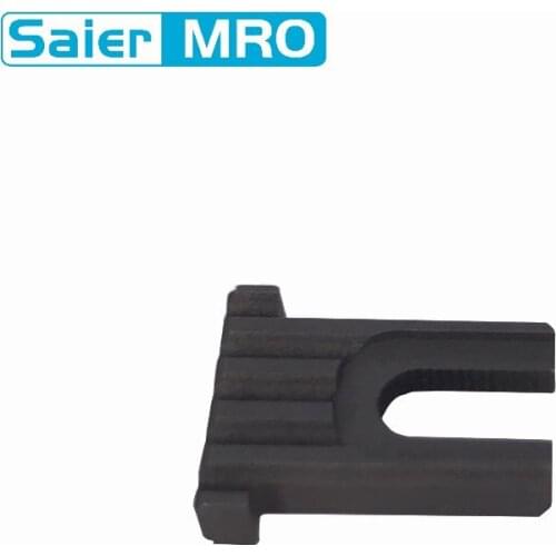 AI SMT Universal AI Accessorie 10mm top guide