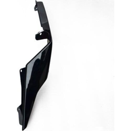 CFMOTO Motorcycle Accessories 250NK Left Tail Cover Right Rear Guard Plastic Bezel Shell Shroud Tail