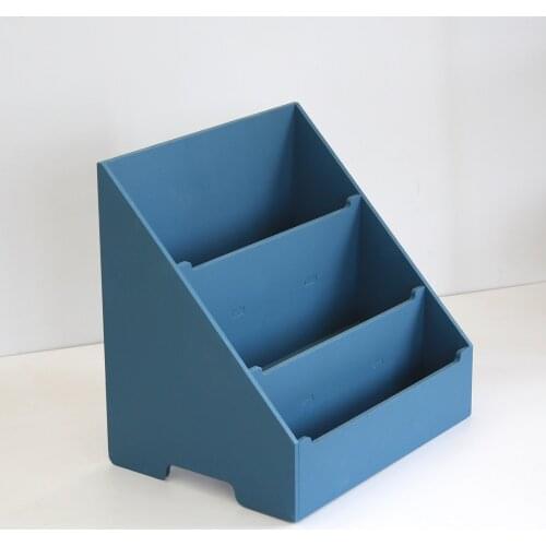 Artipro Book Holders