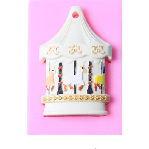 BEIGUAN Children's Role-playing Games