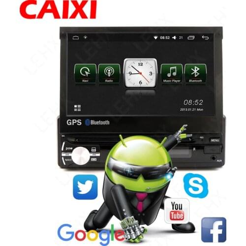 MP3 Players CAIXI China
