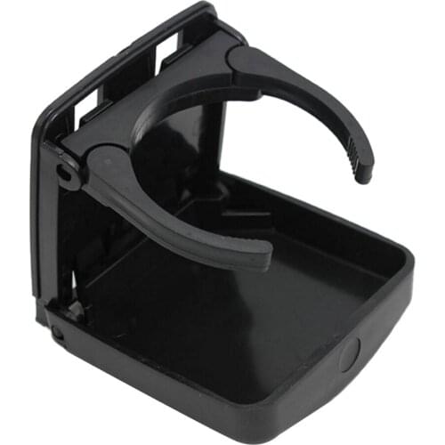 Can Holder Bottle Holder Cup Holder Cup Holder Holder For Car / Car / Marine / Boat / Caravan