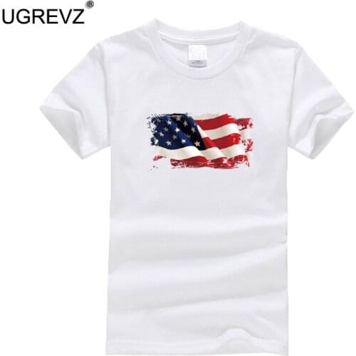 Big Girl t shirts for Kids Short Sleeve Cotton Summer Teenage Clothes Tops Printing t-shirt Children Boys tshirt 8 10 12 14 Year