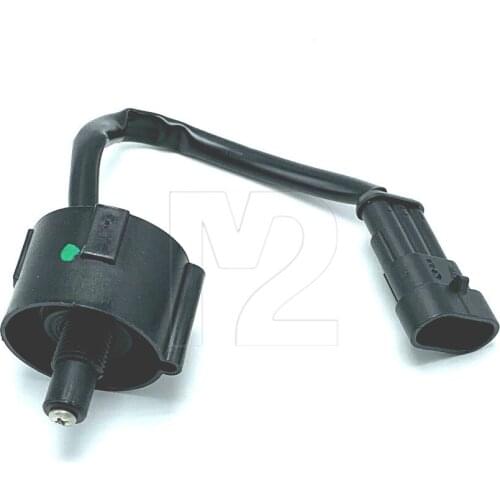 For Hyundai TRAJET santa fe Tucson porter Genuine DIESEL FILTER WATER SENSOR OEM 319213A810 Tucson FOR Kia Sportage