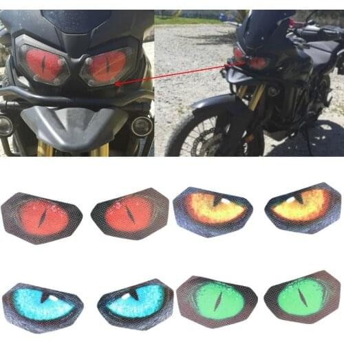 DUCASAKI Motorcycle Tuning Products