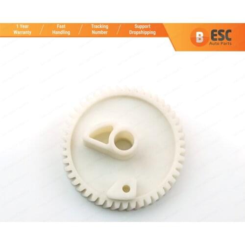 ESC EDP894 Rear Tailgate Lock Latch Gear for VW Golf 5 6 Tiguan 1 Passat B6 Seat Leon 2 Skoda fabia 2