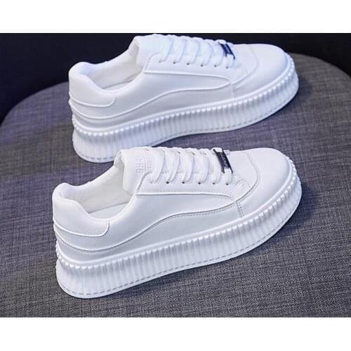 FANAN Women's Shoes