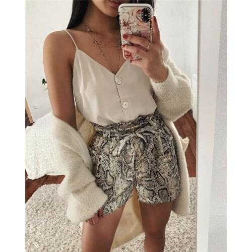 GuliriFei Reptile Bags For Women