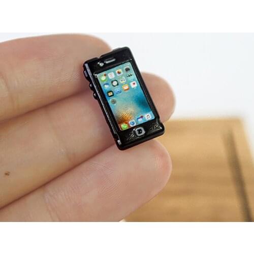 Радиоуправляемые игрушки HEFERY China At AliExpress