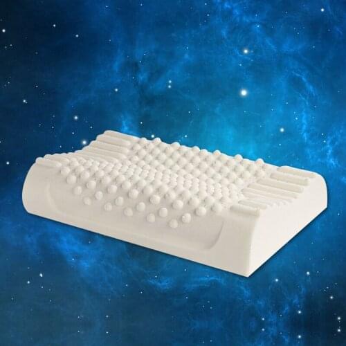 Массажные подушки Jiaorui China At AliExpress