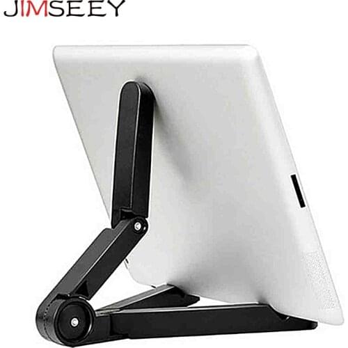 JIMSEEY Tablet Accessories