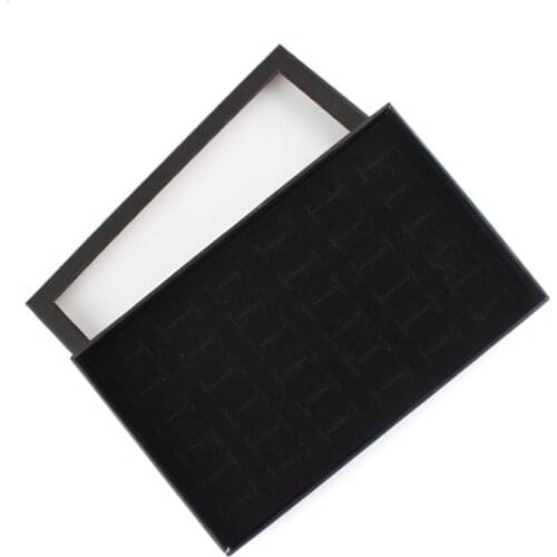 Коробки для хранения LemonBest China At AliExpress