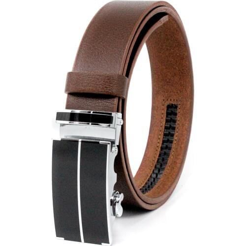 Мужские аксессуары Livize China At AliExpress