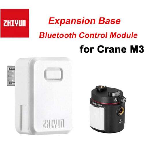 Аксессуары для стабилизаторов LUXCEO China At AliExpress