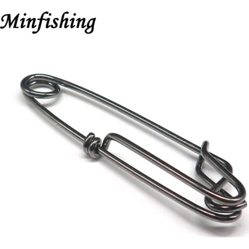 Minfishing Electronic Cigarette Accessories