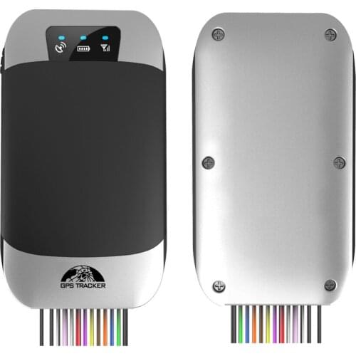 Coban Spy GPS Tracker Car Gps vehicle Tracker GPS303C GPS303F Real-Time,Google Maps Coban GPS Tracker Device Free Shipping