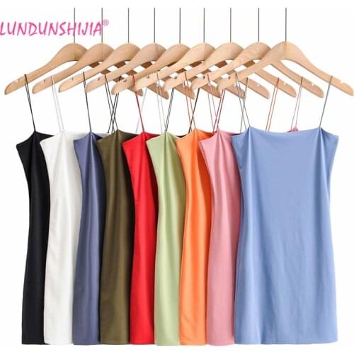 STVY Womens Summer Dresses