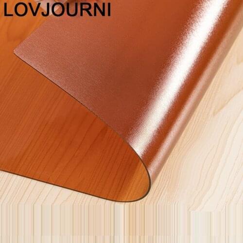 Tischdecke Dining Plastique Cover Waterproof Rectangular Rectangulaire Tablecloth Toalha De Mesa PVC Manteles Nappe Table Cloth