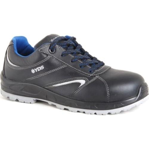 Safety shoes ,work shoes, work shoe , safety shoes, src , non-slip shoes, resistant shoes, steel toe , safety wear, S3 shoes