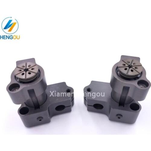 1 Pair Free Shipping forwarding sucker CPL 3F Diamonds Forwarding sucker Delivery Forward Sucker