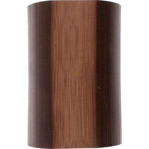 1 Piece Handmade Bamboo Teapot Elegant Bamboo Texture Gongfu Tea Ceremony Utensils Tools