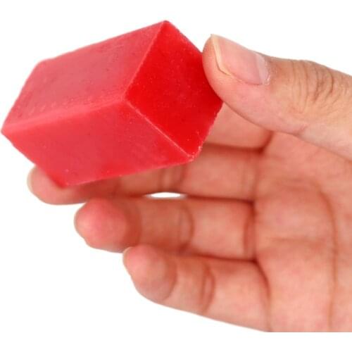 1pc Dental Carving Wax Oral Tools Mechanic Student Jewelry Carving Wax Model Dental Material Design