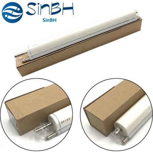 1PCS X Factory Long Life Fuser Web Supply Roller Bizhub C8000 Fuser Cleaning Web For Konica Minolta bizhub Press C8000