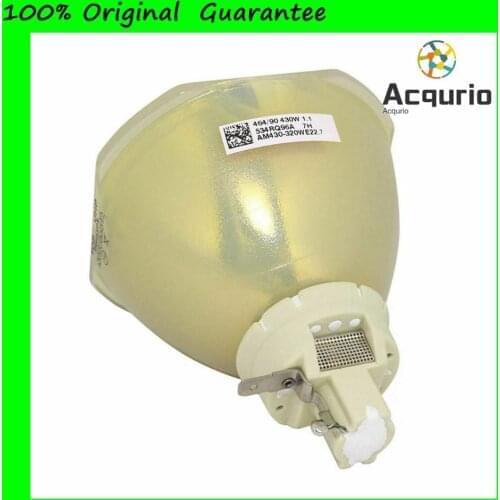 100% NEW Original projector lamp DT01581 for CP-WU9410/CP-WU9411/CP-WX9210/CP-WX9211/CP-X9110/CP-X9111