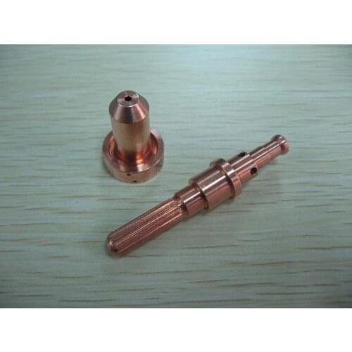 9-8208 40amp Thermal Dynamics nozzle cutting tip 40pc/lot