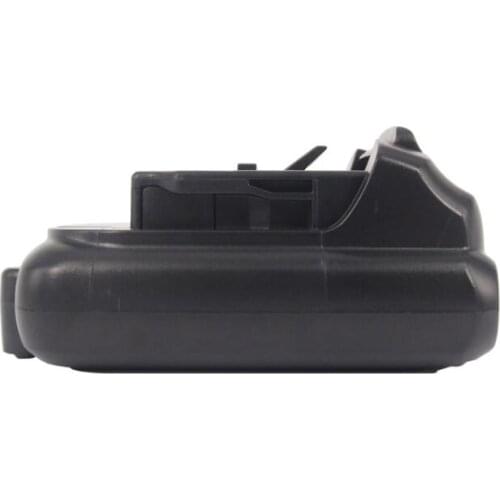 Cameron Sino 2000mAh battery for DEWALT 12V MAX Li-ion DCD700 DCT414S1 DCT416 DCB121 DCB125 Power Tools Battery