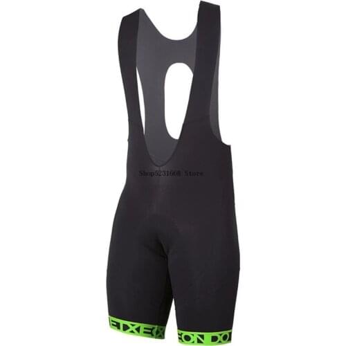 Cyclekitfit Cycling Products