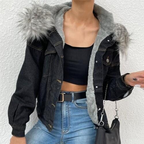 EPLIGG Women's Jackets