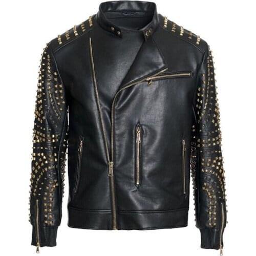 Eva freedom Mens Clothing