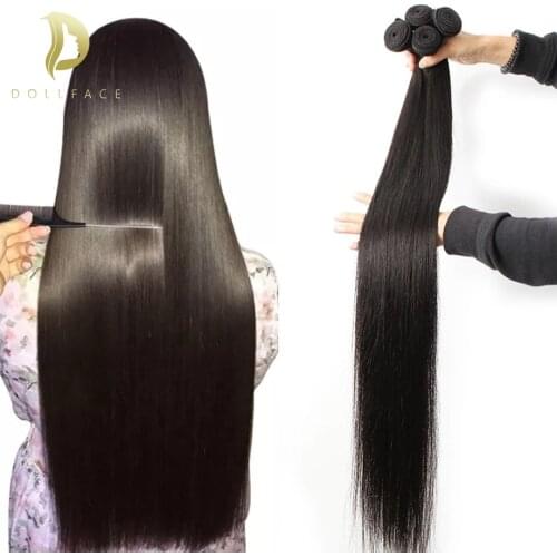 FYNHA Non-remy $ 9.99